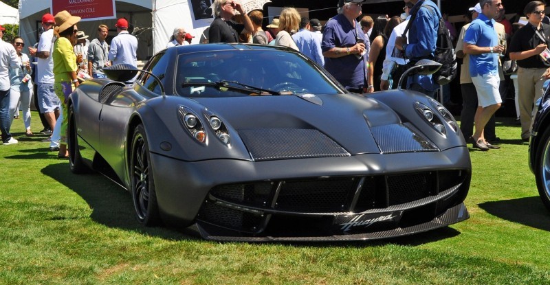Car-Revs-Daily