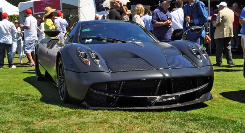 Car-Revs-Daily