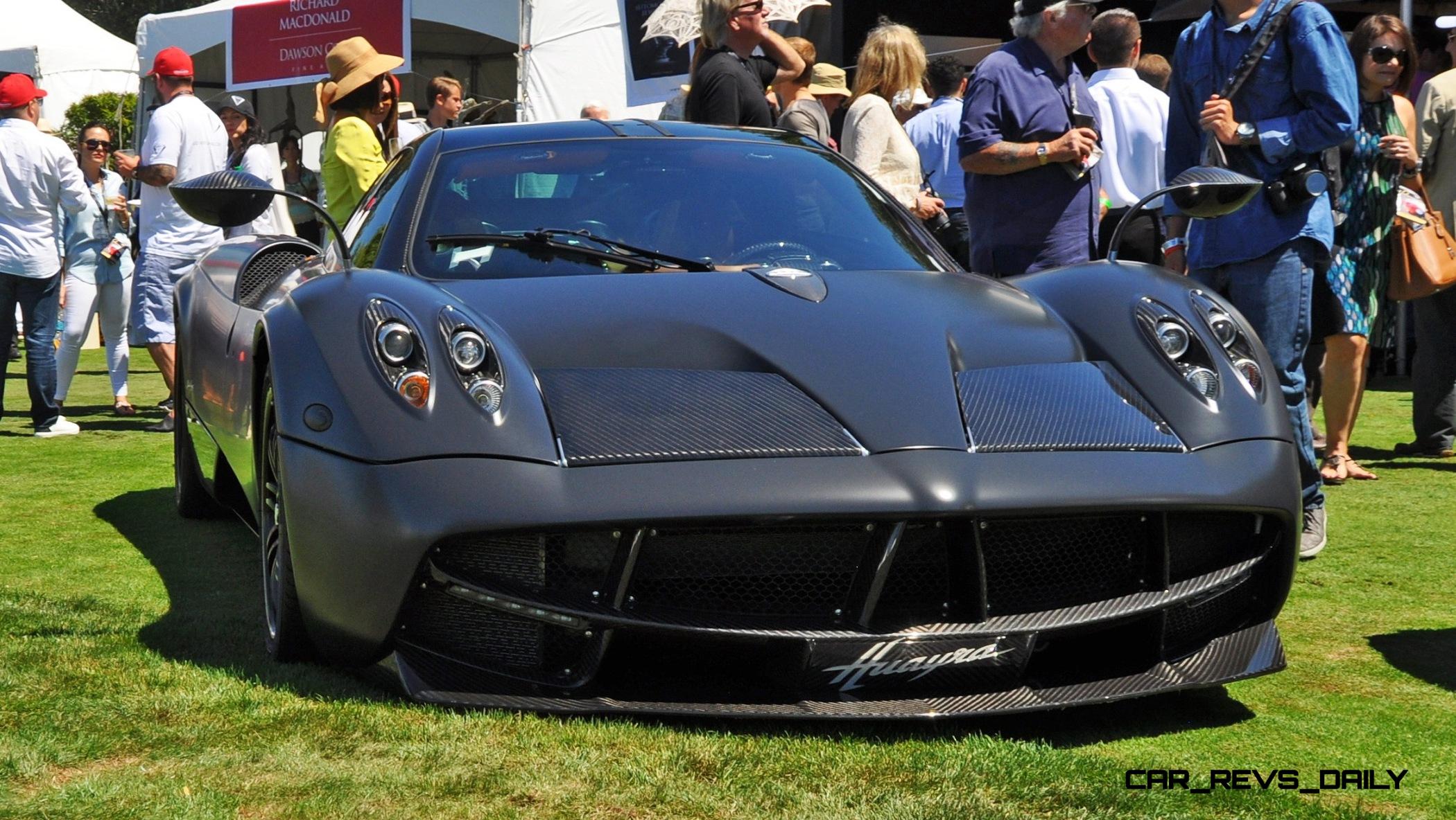 Car-Revs-Daily