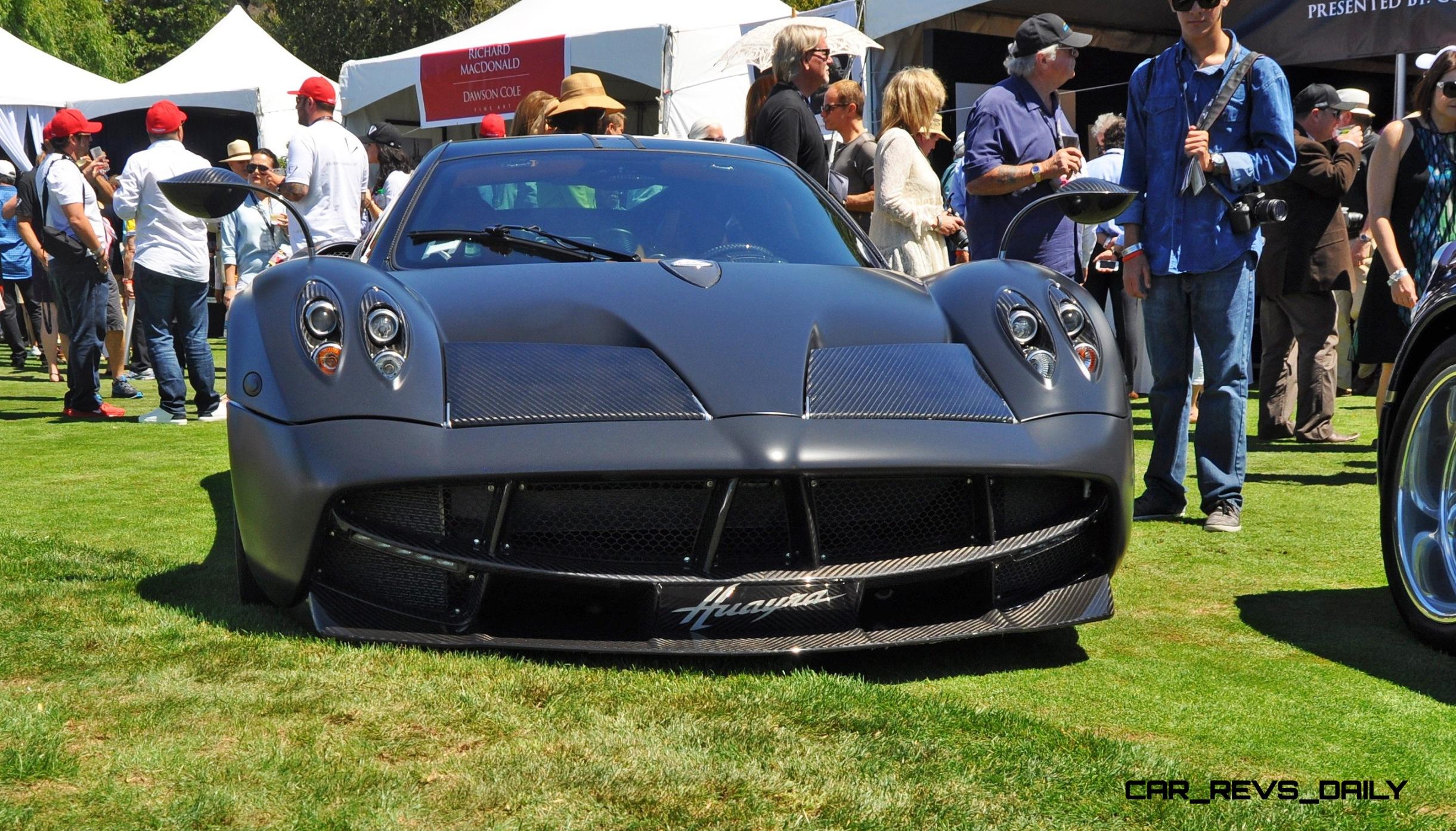 Car-Revs-Daily