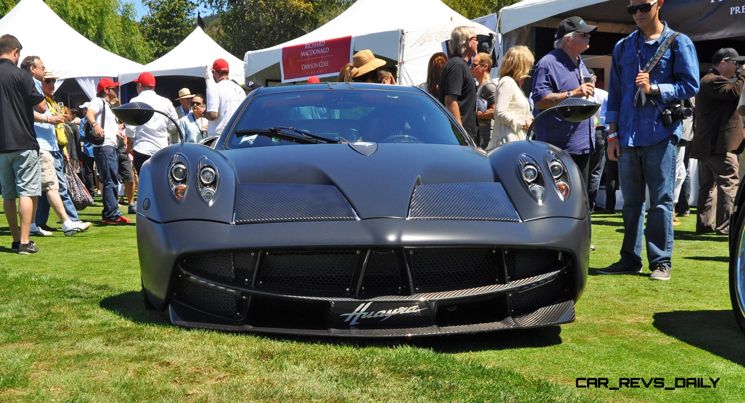 Car-Revs-Daily