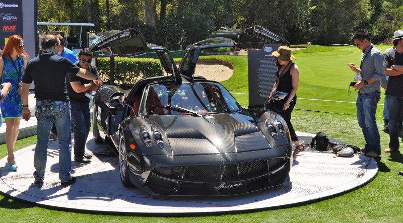 Car-Revs-Daily