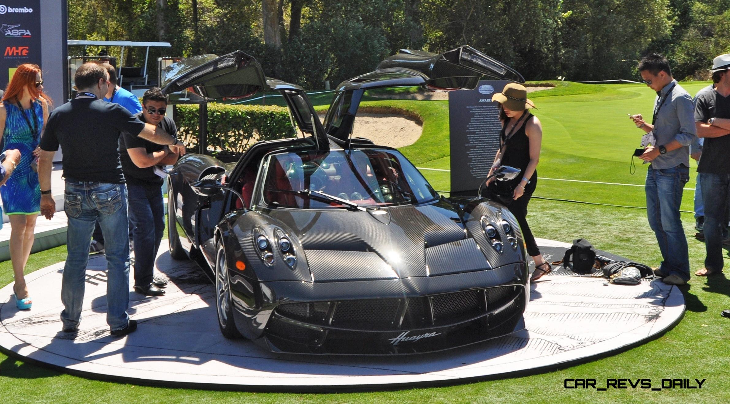 Car-Revs-Daily