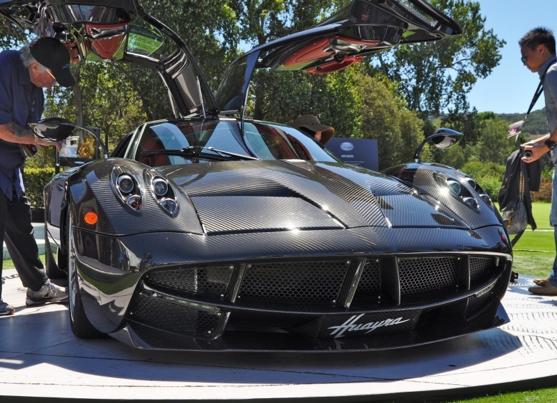 Car-Revs-Daily