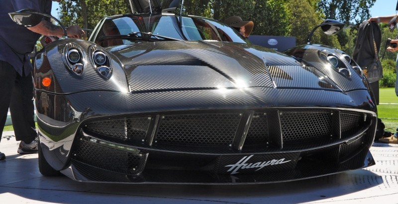 Car-Revs-Daily
