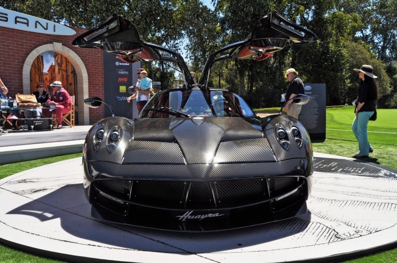 Car-Revs-Daily