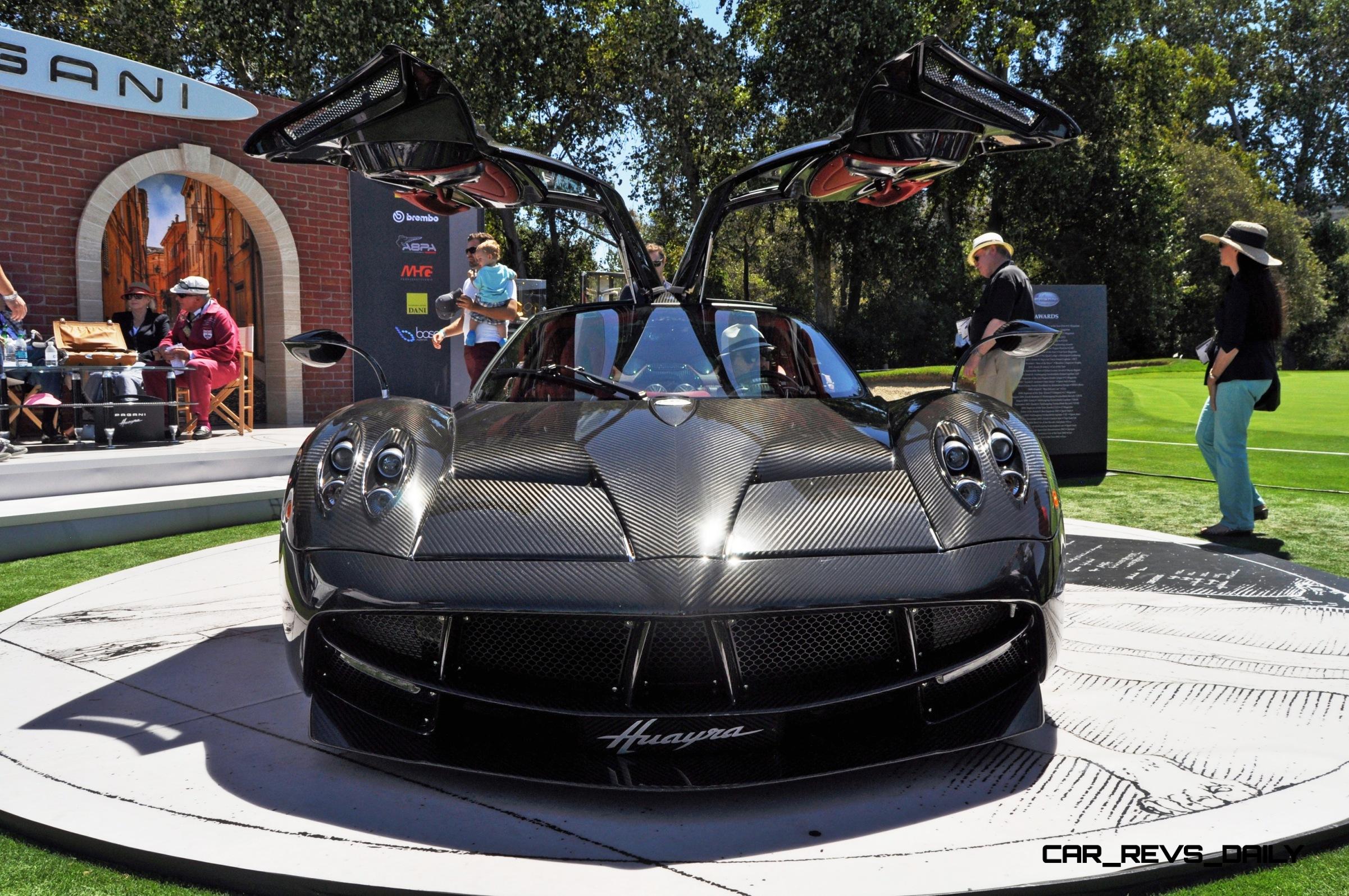 Car-Revs-Daily