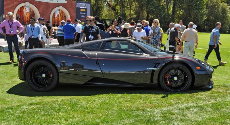Car-Revs-Daily