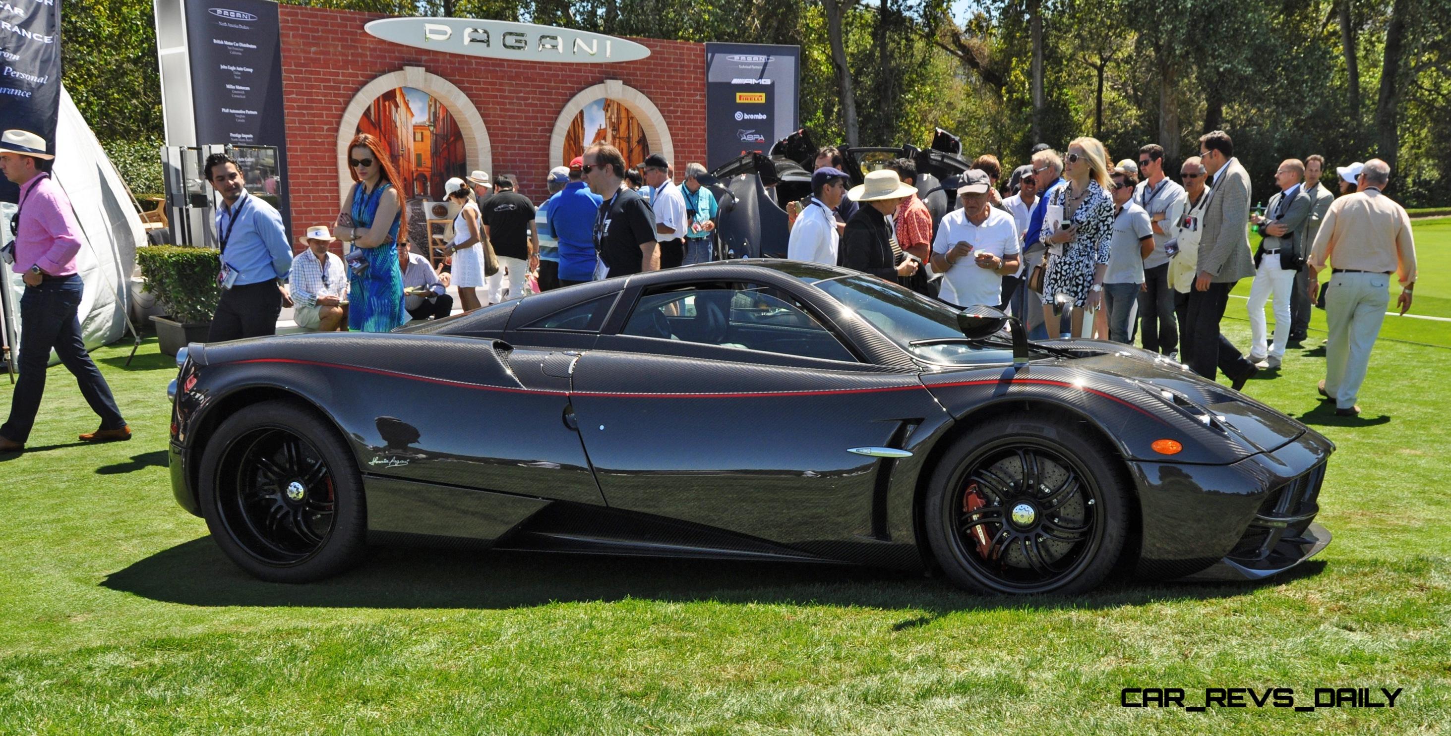 Car-Revs-Daily