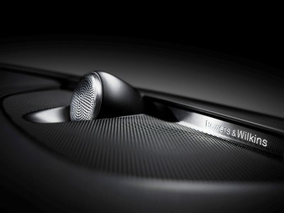 Car-Revs-Daily