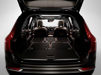 Car-Revs-Daily