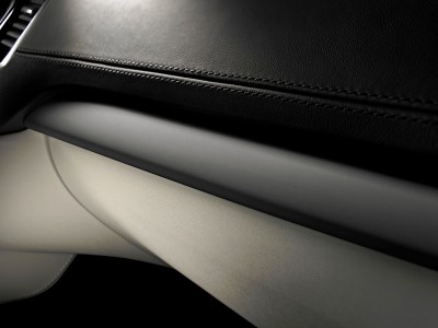 Car-Revs-Daily