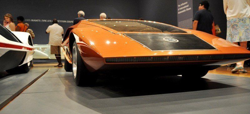 Car-Revs-Daily