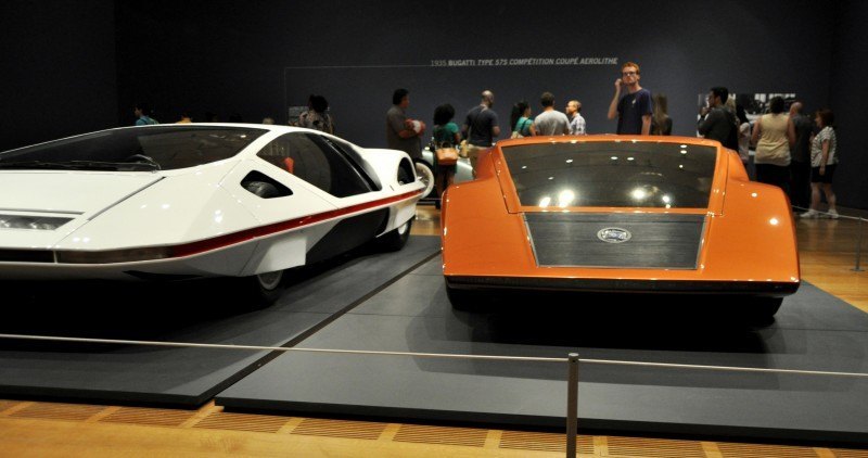 Car-Revs-Daily