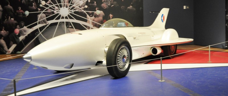 Car-Revs-Daily