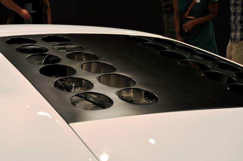 Car-Revs-Daily
