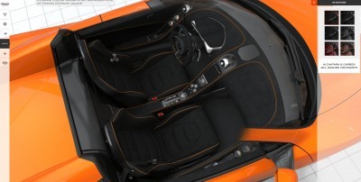 Car-Revs-Daily
