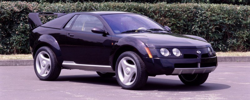 Car-Revs-Daily