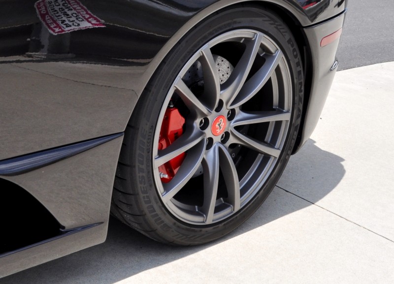 Car-Revs-Daily