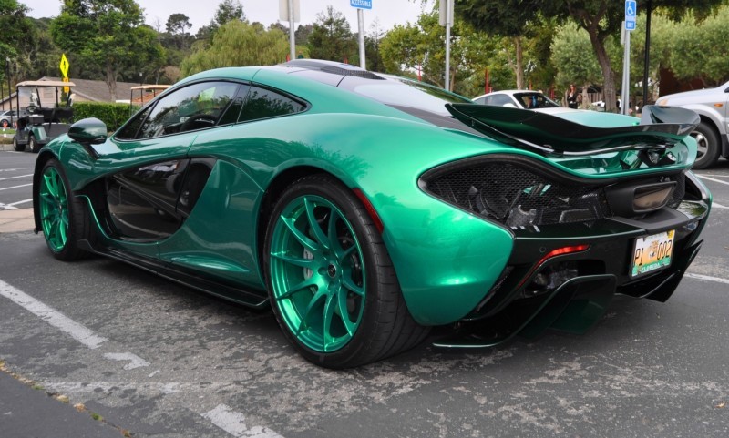 Car-Revs-Daily