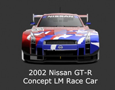 Car-Revs-Daily