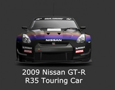 Car-Revs-Daily