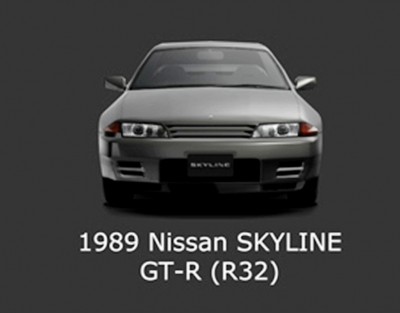 Car-Revs-Daily