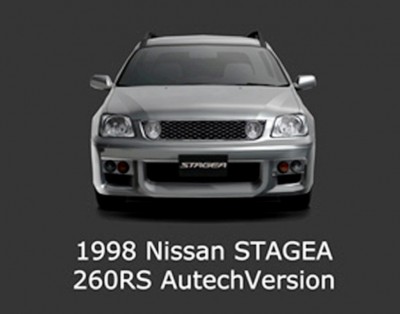 Car-Revs-Daily
