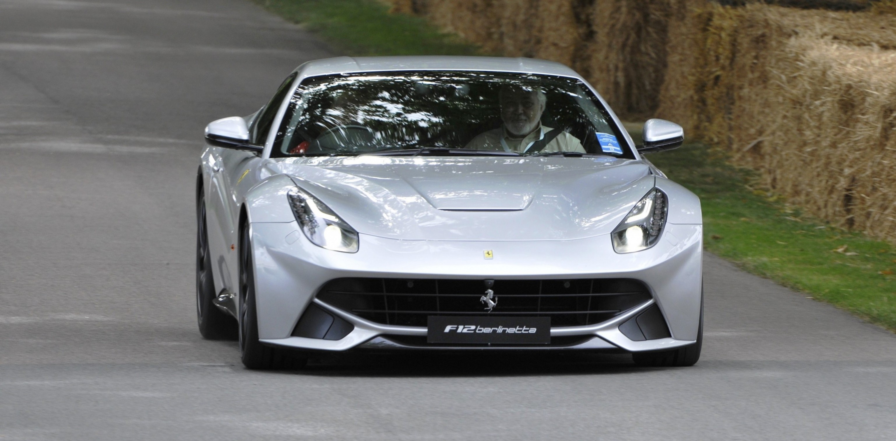 Car-Revs-Daily
