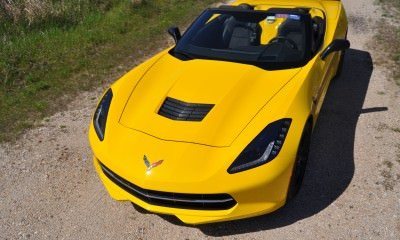 Car-Revs-Daily