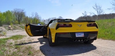 Car-Revs-Daily