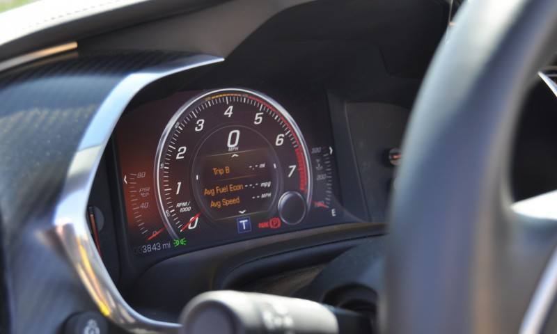 Car-Revs-Daily