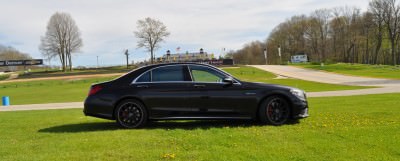 Car-Revs-Daily
