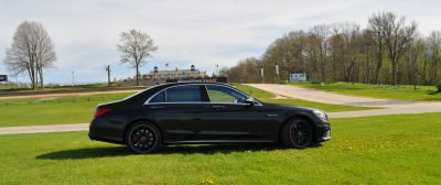 Car-Revs-Daily