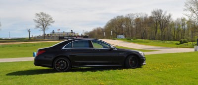 Car-Revs-Daily