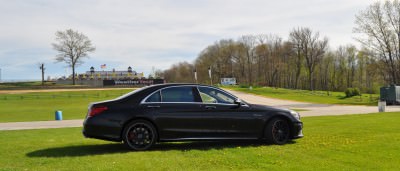 Car-Revs-Daily