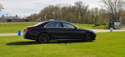Car-Revs-Daily