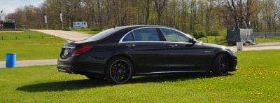 Car-Revs-Daily