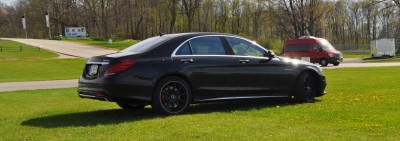 Car-Revs-Daily