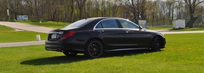 Car-Revs-Daily