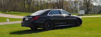Car-Revs-Daily