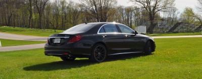 Car-Revs-Daily