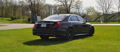 Car-Revs-Daily