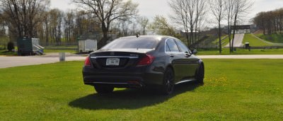 Car-Revs-Daily