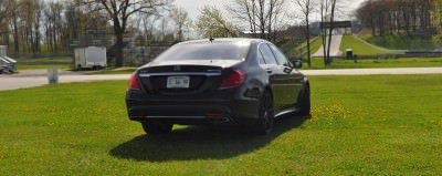 Car-Revs-Daily