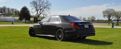 Car-Revs-Daily
