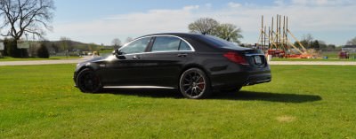 Car-Revs-Daily