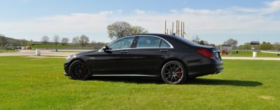 Car-Revs-Daily