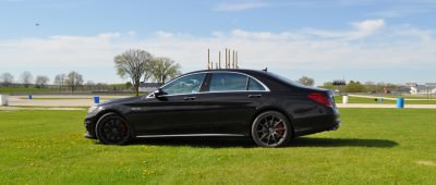Car-Revs-Daily