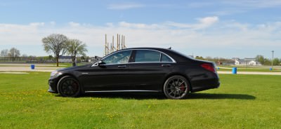 Car-Revs-Daily